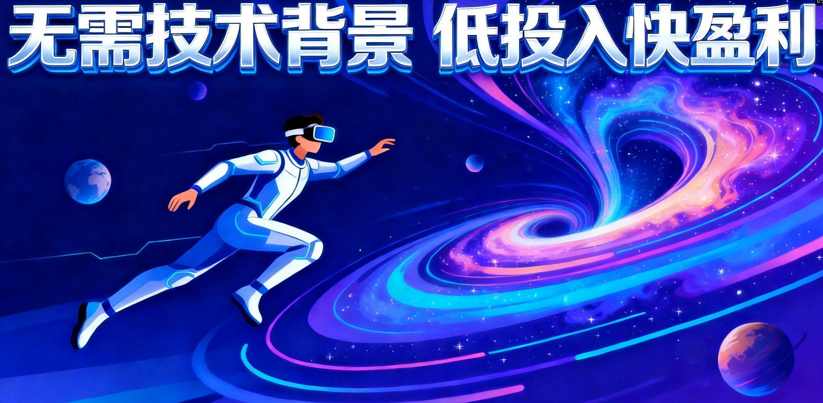 屏幕截图 2026-03-25 100224(1).png