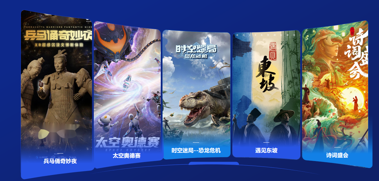 屏幕截图 2026-03-25 140829.png